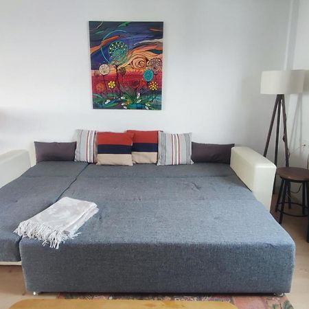 Central, Cozy, 15 Min Walk To The Beach, Fast Wi-Fi, Free Parking, 4Ppl Bodrum Dış mekan fotoğraf